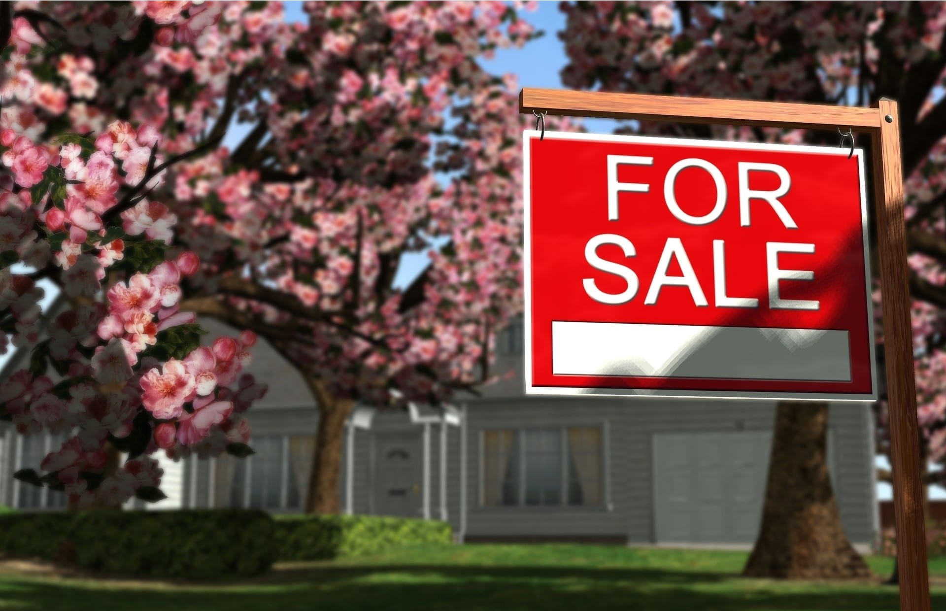 6 Essential Home Seller Tips To Living In A For Sale Home DealHouse