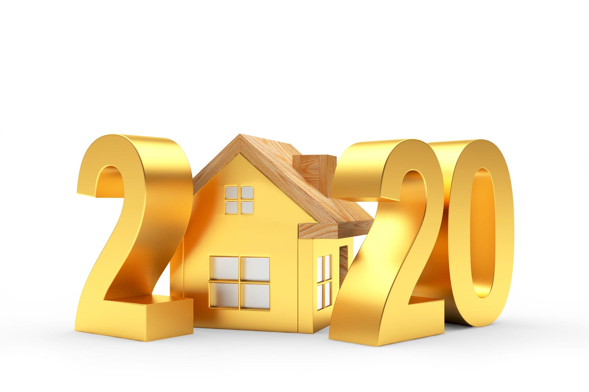 Top Home Sale Tips To Sell Your Home In The New Year DealHouse