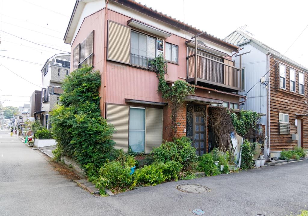 5 Tips to Sell Your Vacant Property Fast